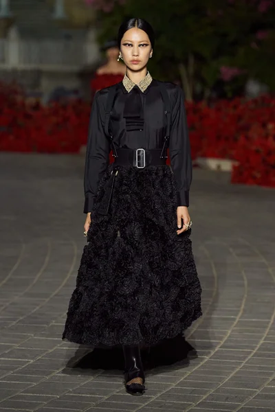 Look 41